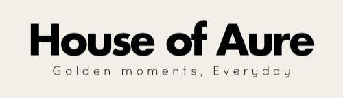House of Aure