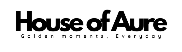 House of Aure